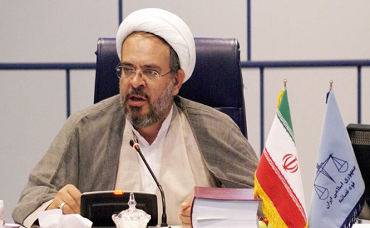 افزایش پرونده های تخلف انتخاباتی