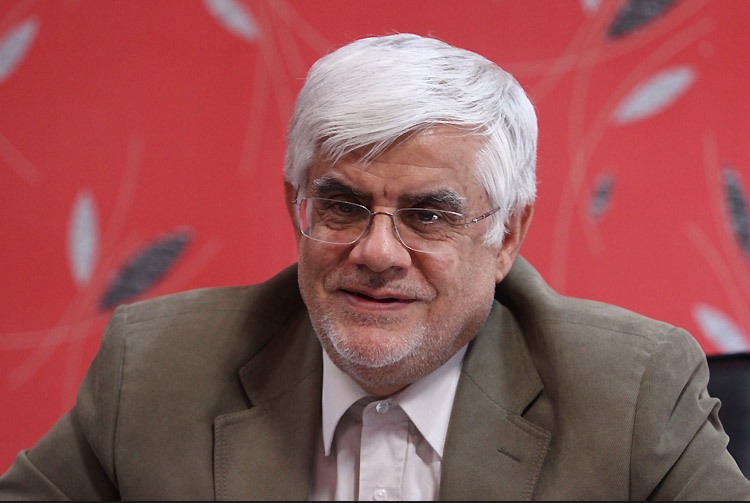 وحدت ملی