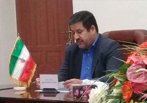 صدور 5 هزار جلد سند حدنگاری در کهگیلویه