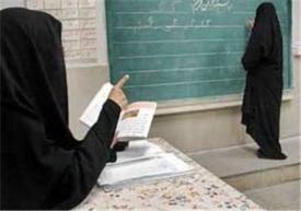 ۹۸ درصد جمعیت استان زنجان باسواد هستند