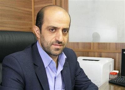 اجرای طرح &laquo;ارزشیابی&zwnj; شایستگی محور&raquo; هنرآموزان&zwnj; از سال تحصیلی جدید
