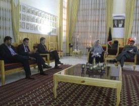 اجماع ملی و بین&zwnj;المللی برای برگزاری انتخابات وجود دارد