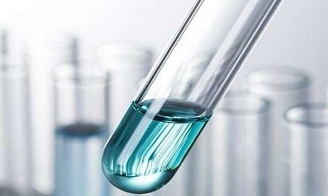 انجام بیش از ۸۰۰ تست تشخیص بیماری در ایران