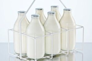 با معیارهای بسته بندی مطلوب فاصله داریم