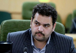 مدیر کل اداره راه و شهرسازی استان کرمانشاه منصوب شد