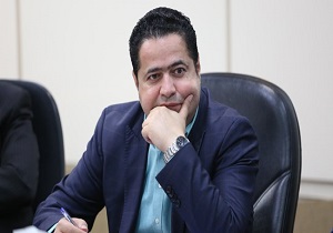 تسهیلات رونق تولید، گامی مهم در رفع مشکلات واحدهای تولیدی