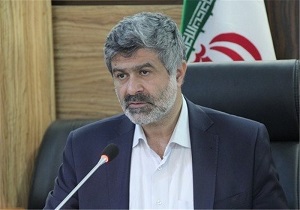 عده ای از بی بصیرتان معنای آتش به اختیار را نمی فهمند