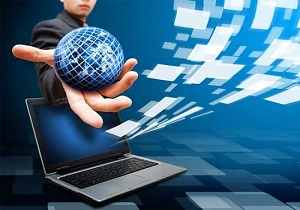 موفقیت فرهنگی استان کرمانشاه در کنفرانس علمی روسیه