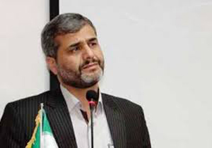 افزایش پرونده های قضایی نتیجه مشکلات اقتصادی