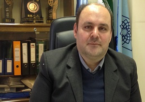 برخی پزشکان عمومی از عبارت "عضو انجمن تغذیه" سوء استفاده می‌کنند