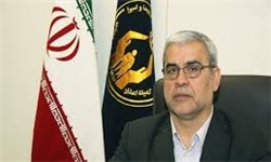 جمع آوری بیش از ۳۸ میلیارد تومان فطریه و کفاره در سال گذشته