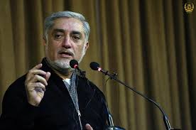حکومت به کاستی&zwnj;های خود واقف است/ مخالفان مسلح حلقه غلامی بیگانگان را از گردن&zwnj;شان دور کنند