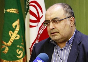 پیش‌بینی تولید نزدیک به 200 هزار تن کلزا در کشور