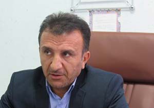 4 هزار کنتور آب دستکاری شده شناسایی و پلمب شد
