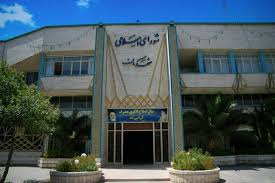 خانه شهر کرمان با ملاحظات معماری حفظ می شود