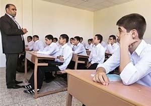 آموزش و پرورش در زمینه هدایت تحصیلی سلیقه‌ای برخورد نکند