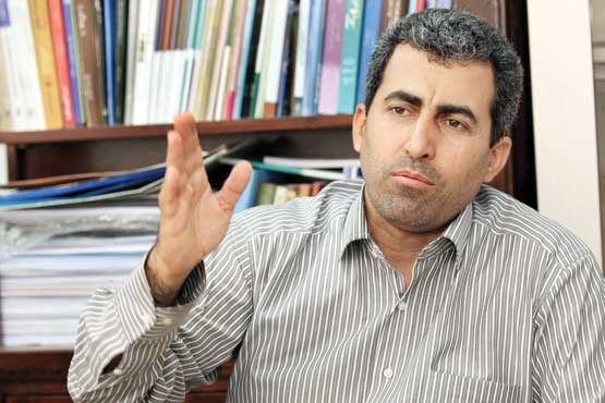 بررسی ارسال پرونده تخلفات بانک مرکزی به قوه قضاییه در مجلس