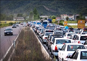 آغاز طرح سفرهای تابستانی در استان یزد