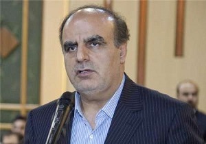 سمن‌ها در عرصه‌های مختلف می‌توانند گره گشا باشند
