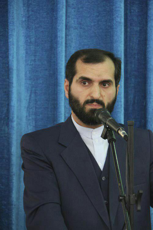 مجموع بیش از ۳۳ هزار پرونده قضایی در قوچان