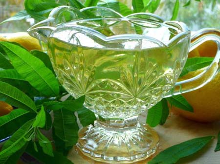 کلید طلایی پیشگیری از سرطان را در این دمنوش ها بیابید