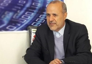 لو رفتن سوالات امتحان نهایی سوم دبیرستان محرز نشده است/ پیگیری برای حل ریشه مشکلات فروش سوالات
