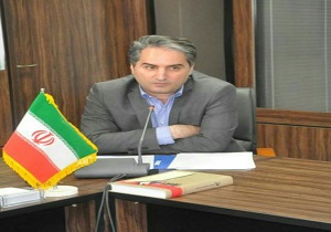 کاهش سوانح رانندگی