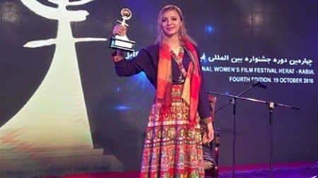 فیلم &laquo;بی&zwnj; سرزمین&zwnj;تر از باد&raquo; با موضوع مهاجرین افغانستانی ساخته می&zwnj;شود