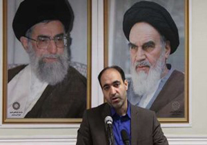 ورود ۴۲ هزار پرونده به دستگاه قضایی بروجرد در یک سال