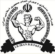 حضور ورزشکاران ایرانی در مسابقات حرفه ای ونکوور کانادا