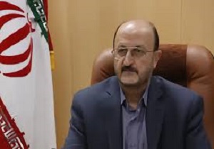استاندار کردستان از حضور مردم در راهپیمایی روز جهانی قدس تشکر کرد