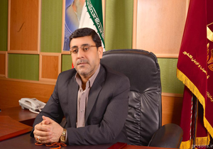 آموزش قرآنی به 80 درصد از زندانیان فارس