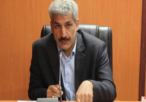 ۳ برابر شدن اعتبارات ورزش و جوانان لرستان