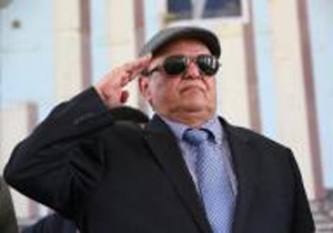 انتقاد منصور هادی از وضع حقوق‌بشر در یمن!