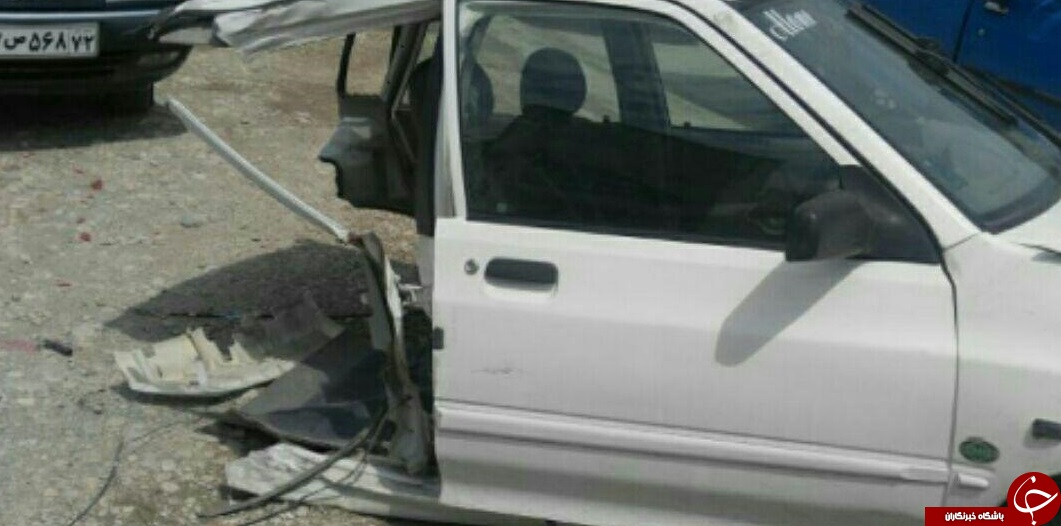 پربازدید پربازدید