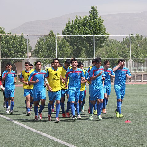 مدافع پیکان راهی لیگ هلند می&zwnj;شود