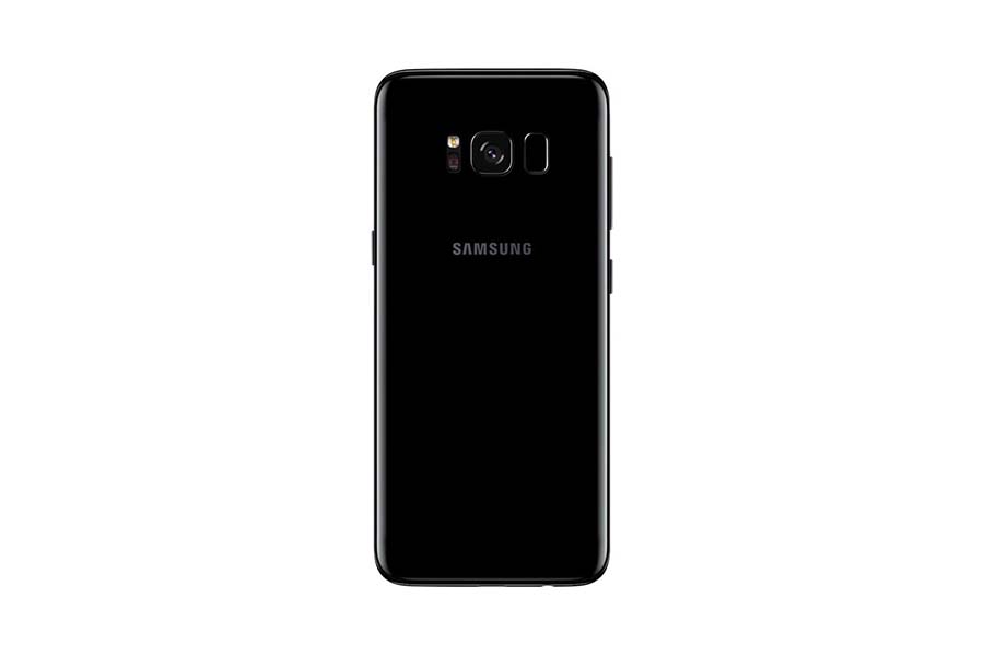 آخرین قیمت Galaxy S8 Plus در بازار