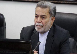 موازی کاری دستگاه ها در اجرای برنامه ها جنبه مشارکت داشته باشد