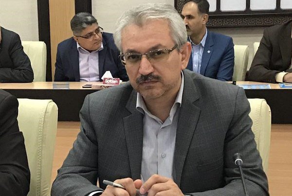 خاموشی&zwnj;های برق در استان بوشهر کاهش یافت