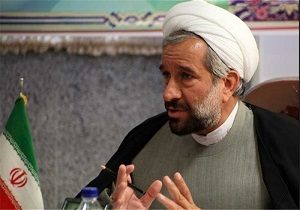 برخورد با 130 کارمند و مدیر متخلف در یزد