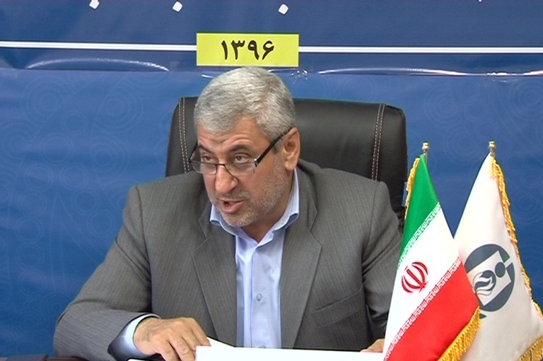 کشف ۶۲۵ کیلوگرم مواد مخدردر آذربایجان شرقی