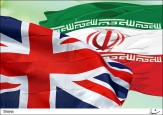 اعزام سرمایه&zwnj;گذاران انگلیسی به ایران