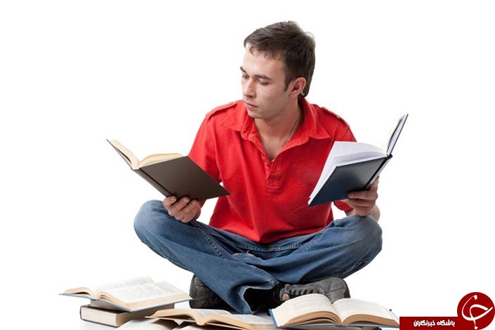 چگونه مغز خود را تقویت کنیم؟