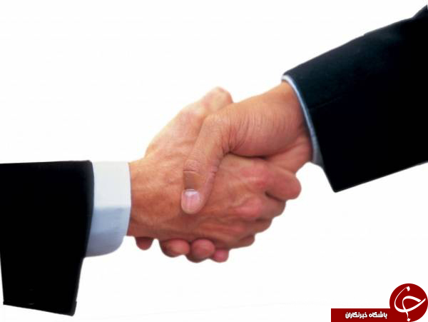 چگونه مغز خود را تقویت کنیم؟