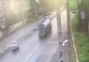 بسته
