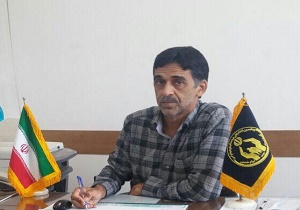 اعزام مددجویان کمیته امداد شهرستان اردکان به عتبات عالیات