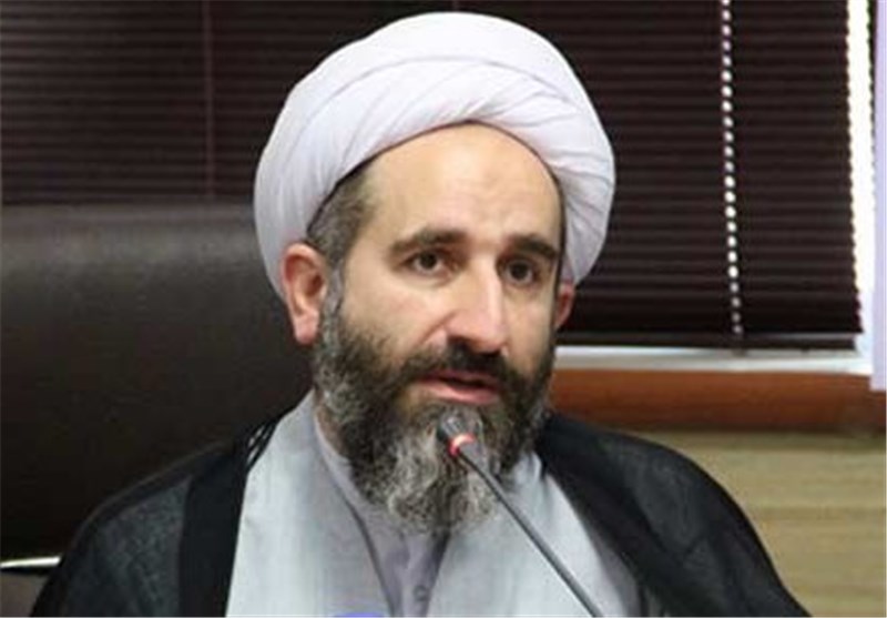 امام صادق (ع) استاد تمام عیار مقابله با جنگ نرم در حکومت اسلامی است