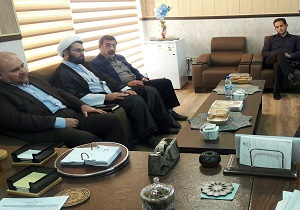 فقر باعث از بین رفتن استعداد‌های افراد تحت پوشش نمی‌شود