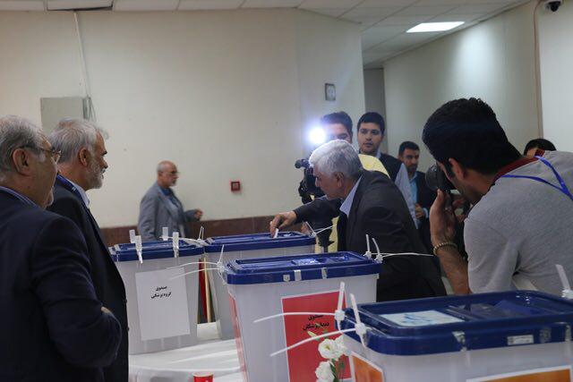سازمان نظام پزشکی مدافع حقوق بیماران است