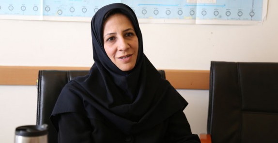 برگزاری &laquo;مدرسه روش تحقیق&raquo; ویژه استادان دانشگاه&zwnj;ها و موسسات آموزش عالی افغانستان